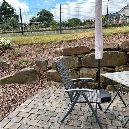 Top Mit Traumhaftem Fernblick In 1a-lage!