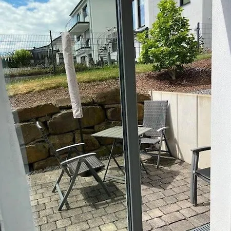 Top Mit Traumhaftem Fernblick In 1a-lage! Хаген