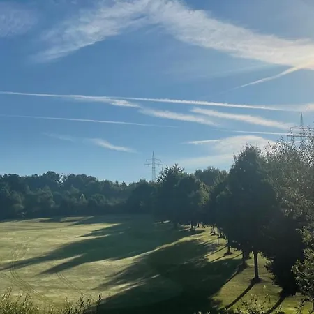 Top Mit Traumhaftem Fernblick In 1a-lage! * Хаген