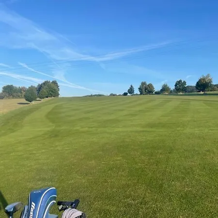 Top Mit Traumhaftem Fernblick In 1a-lage! Апартаменты *