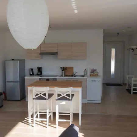 Top Mit Traumhaftem Fernblick In 1a-lage! * Хаген