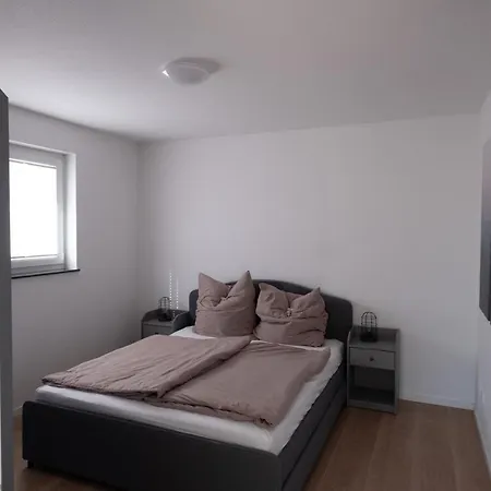 Top Mit Traumhaftem Fernblick In 1a-lage!