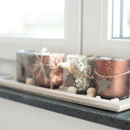 Top Mit Traumhaftem Fernblick In 1a-lage! Апартаменты Хаген