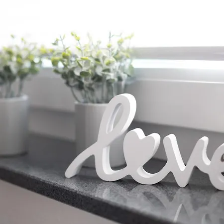 Top Mit Traumhaftem Fernblick In 1a-lage! Апартаменты Хаген