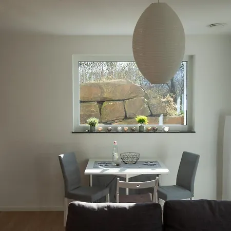 Apartment Top Mit Traumhaftem Fernblick In 1a-lage!