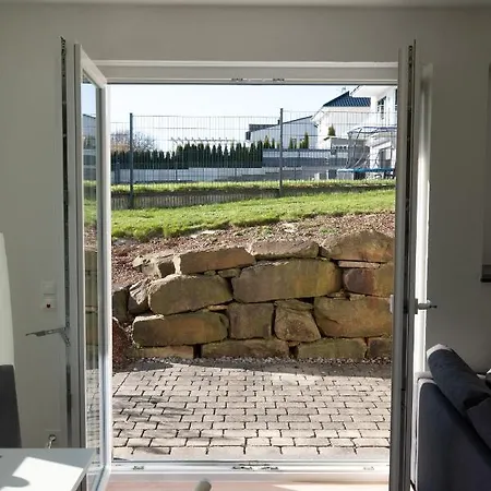 Top Mit Traumhaftem Fernblick In 1a-lage! Хаген