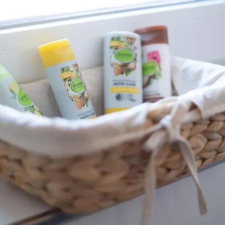 Top Mit Traumhaftem Fernblick In 1a-lage!