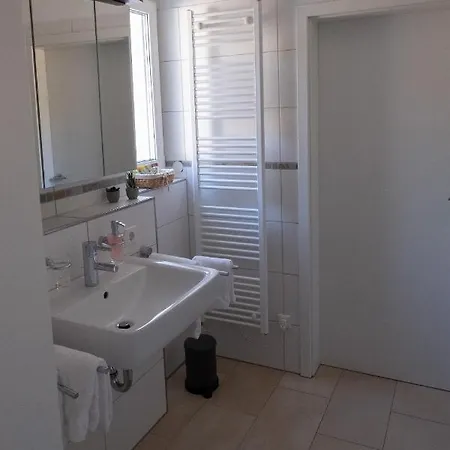 Top Mit Traumhaftem Fernblick In 1a-lage! * Хаген