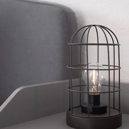 Top Mit Traumhaftem Fernblick In 1a-lage!