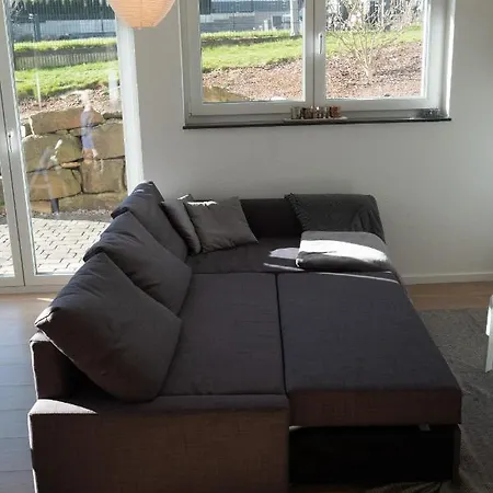 Top Mit Traumhaftem Fernblick In 1a-lage! Апартаменты *