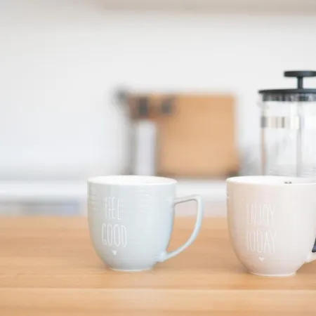 Top Mit Traumhaftem Fernblick In 1a-lage! Хаген