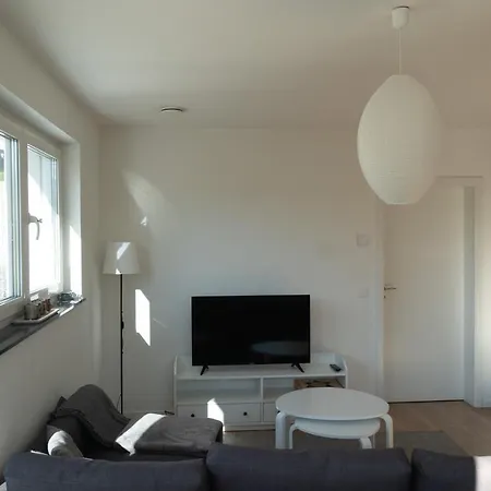 Top Mit Traumhaftem Fernblick In 1a-lage! * Хаген