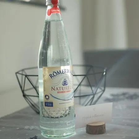 Top Mit Traumhaftem Fernblick In 1a-lage!