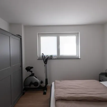 Top Mit Traumhaftem Fernblick In 1a-lage!