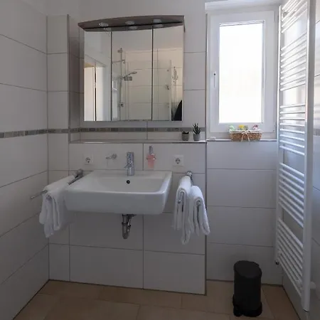 Top Mit Traumhaftem Fernblick In 1a-lage! Апартаменты Хаген