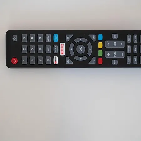 Top Mit Traumhaftem Fernblick In 1a-lage! Хаген