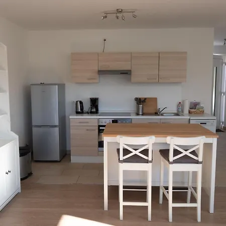 Апартаменты Top Mit Traumhaftem Fernblick In 1a-lage!