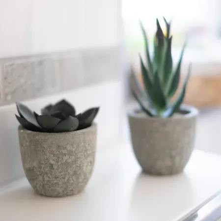 Top Mit Traumhaftem Fernblick In 1a-lage! * Хаген