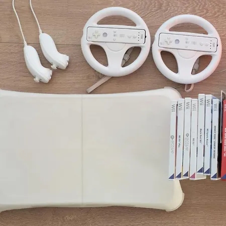 Апартаменты Top Mit Traumhaftem Fernblick In 1a-lage! *