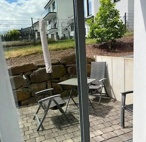 Top Mit Traumhaftem Fernblick In 1a-lage! Hagen (Arnsberg)