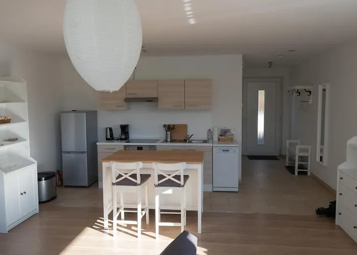 Top Mit Traumhaftem Fernblick In 1a-lage! * Hagen (Arnsberg)