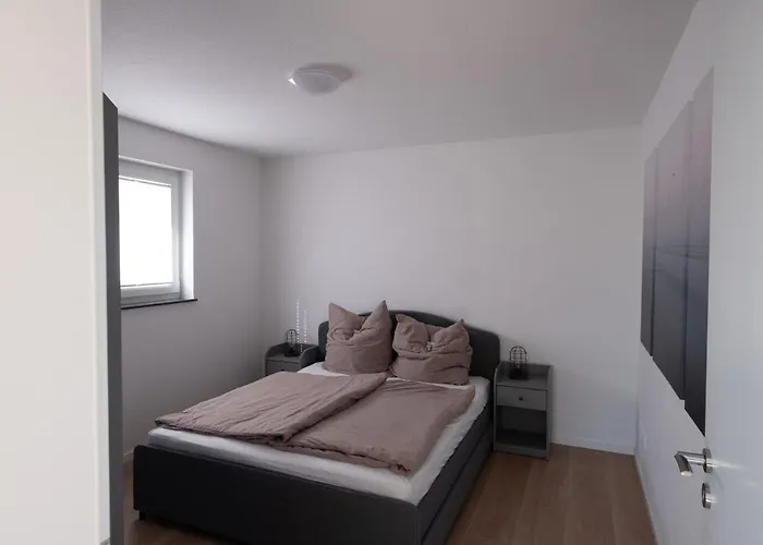 Top Mit Traumhaftem Fernblick In 1a-lage!