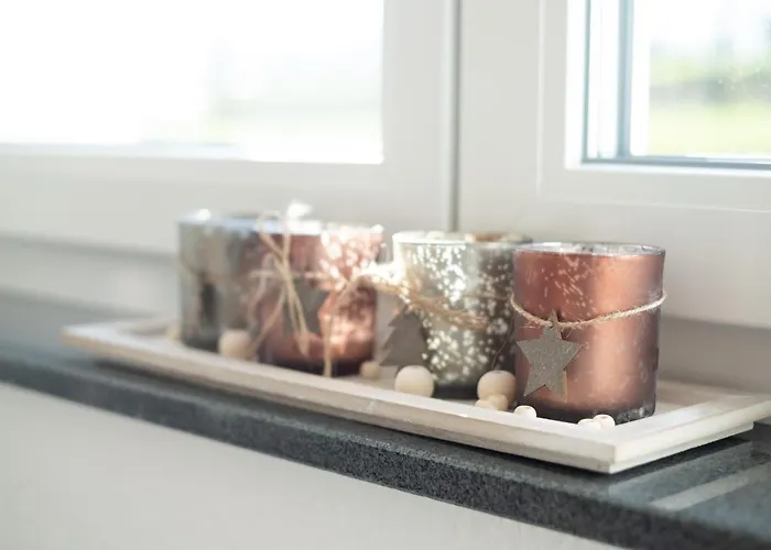 Top Mit Traumhaftem Fernblick In 1a-lage! Apartmán Hagen (Arnsberg)