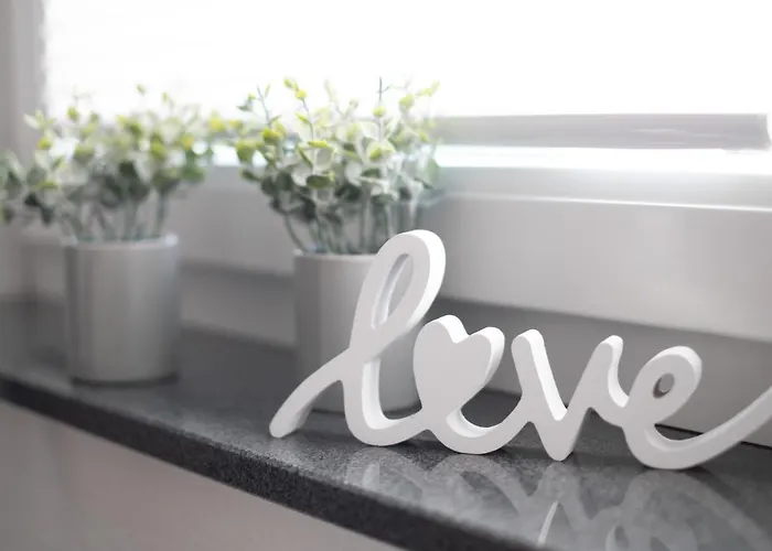 Top Mit Traumhaftem Fernblick In 1a-lage! Apartmán Hagen (Arnsberg)