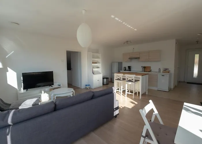 Apartmán Top Mit Traumhaftem Fernblick In 1a-lage! Hagen (Arnsberg)