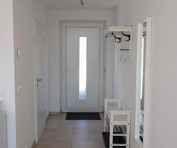 Top Mit Traumhaftem Fernblick In 1a-lage! Apartmán