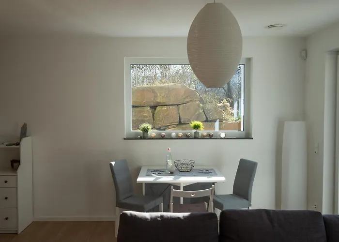 Apartmán Top Mit Traumhaftem Fernblick In 1a-lage!