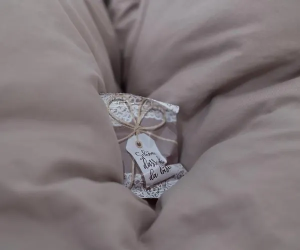 Top Mit Traumhaftem Fernblick In 1a-lage! * Hagen (Arnsberg)