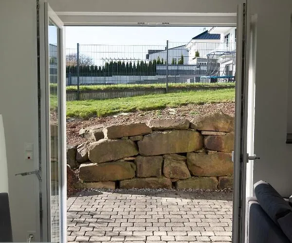 Top Mit Traumhaftem Fernblick In 1a-lage! Hagen (Arnsberg)