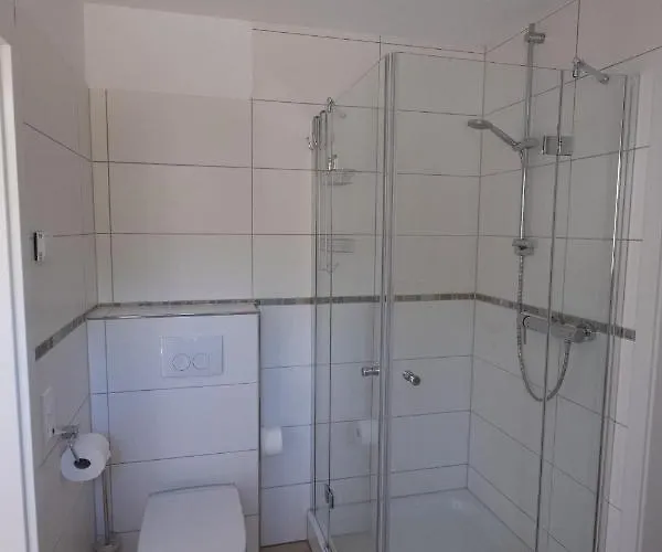 Apartmán Top Mit Traumhaftem Fernblick In 1a-lage! Hagen (Arnsberg)