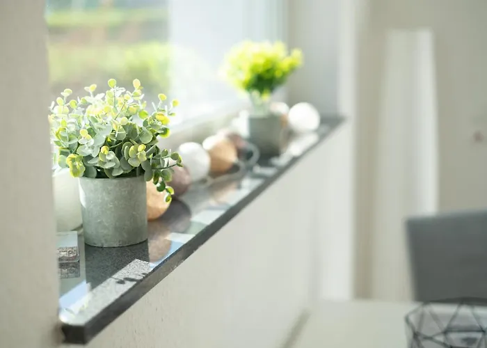 Top Mit Traumhaftem Fernblick In 1a-lage! *