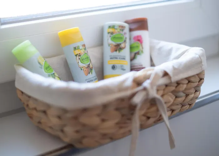 Top Mit Traumhaftem Fernblick In 1a-lage!