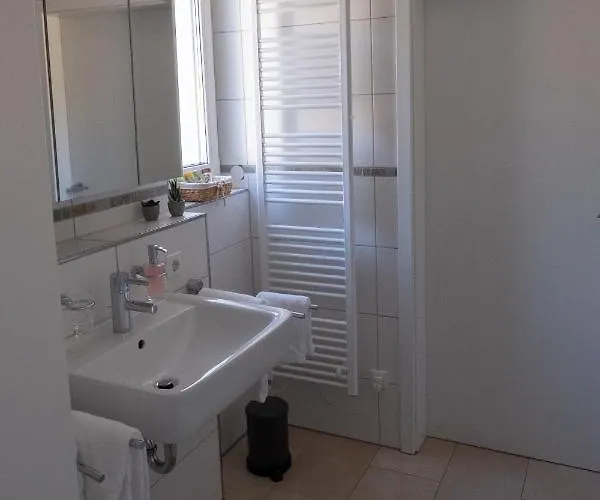 Top Mit Traumhaftem Fernblick In 1a-lage! * Hagen (Arnsberg)