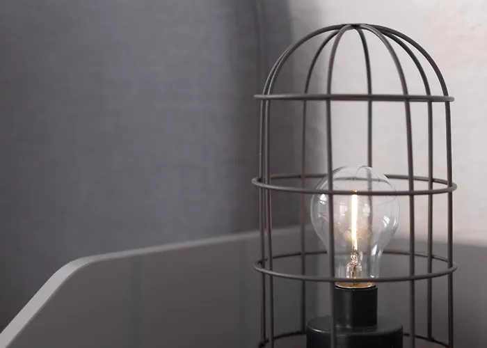 Top Mit Traumhaftem Fernblick In 1a-lage!