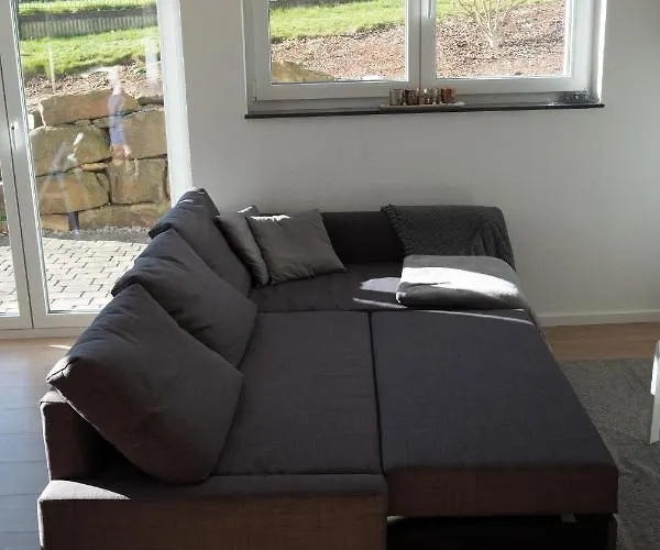 Top Mit Traumhaftem Fernblick In 1a-lage! Apartmán *