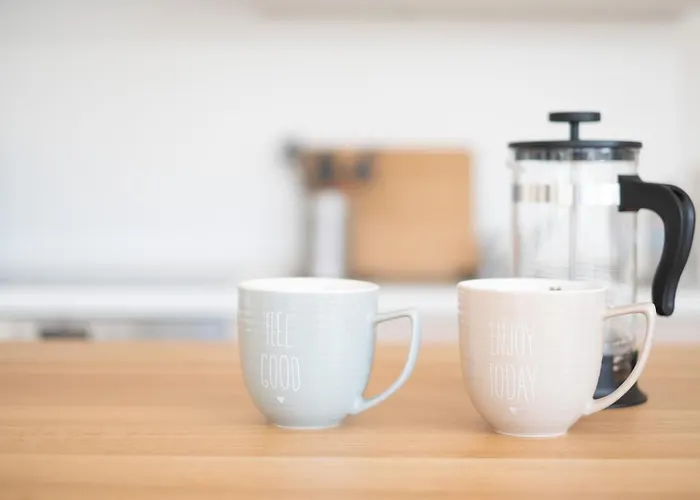 Top Mit Traumhaftem Fernblick In 1a-lage! Hagen (Arnsberg)