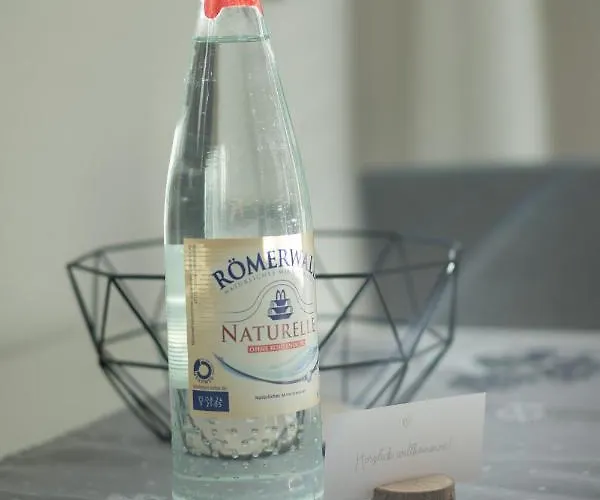 Top Mit Traumhaftem Fernblick In 1a-lage!