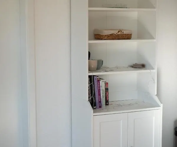 Apartmán Top Mit Traumhaftem Fernblick In 1a-lage!