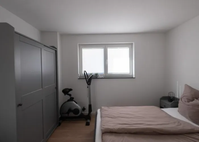 Top Mit Traumhaftem Fernblick In 1a-lage!