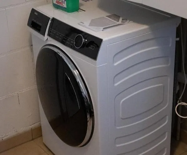 Apartmán Top Mit Traumhaftem Fernblick In 1a-lage! Hagen (Arnsberg)