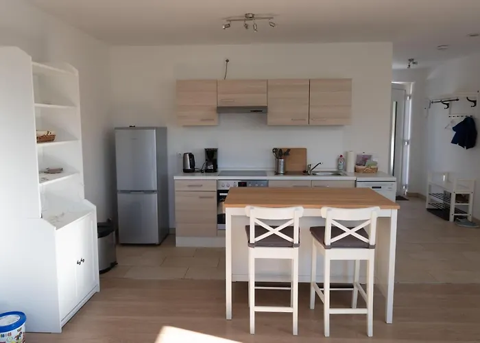 Apartmán Top Mit Traumhaftem Fernblick In 1a-lage!