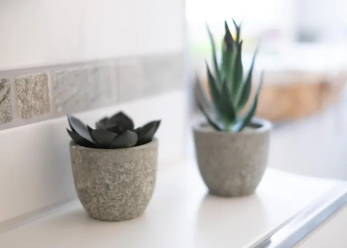 Top Mit Traumhaftem Fernblick In 1a-lage! * Hagen (Arnsberg)