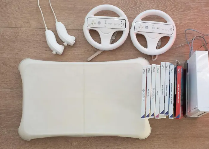 Apartmán Top Mit Traumhaftem Fernblick In 1a-lage! *